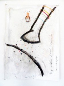 Ranvier - up onother Level